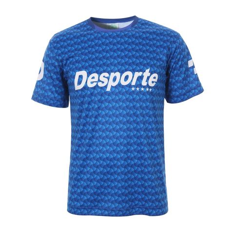 Clothing – Futsal Chuteiras