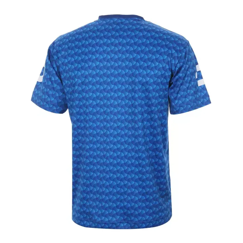 Desporte-practice-shirt-DSP-BPS-25-AW-Blue-back-view_700x