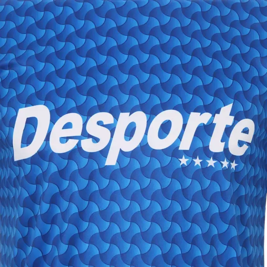 Desporte-practice-shirt-DSP-BPS-25-AW-Blue-chest-logo_700x