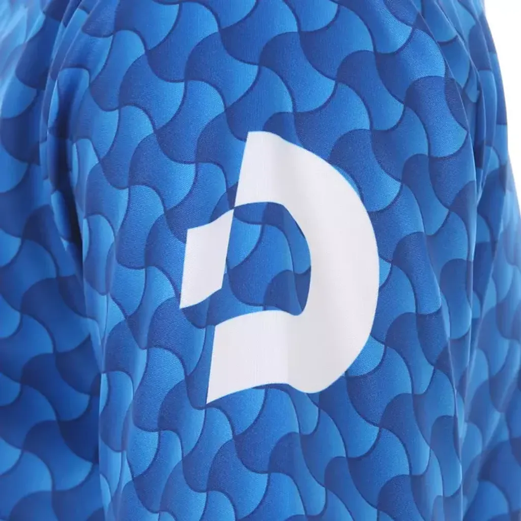 Desporte-practice-shirt-DSP-BPS-25-AW-Blue-shoulder-logo_700x