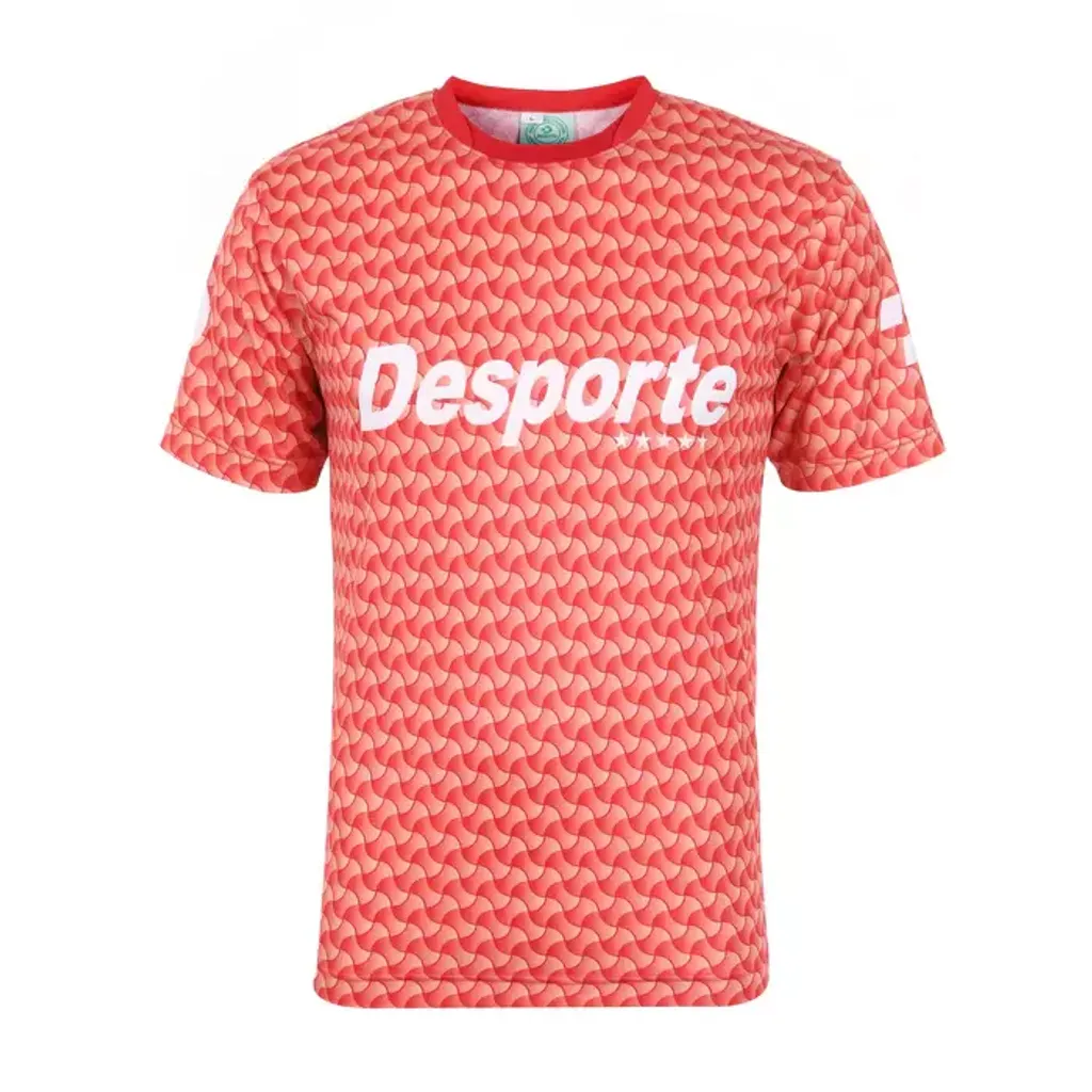 Desporte-red-sweat-wicking-practice-shirt_700x