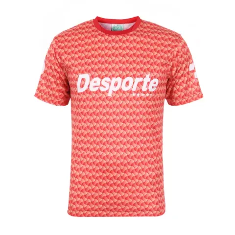 Desporte-red-sweat-wicking-practice-shirt_700x