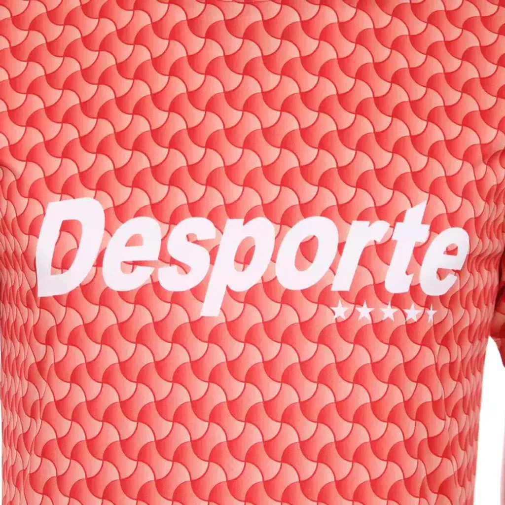 Desporte-red-sweat-wicking-practice-shirt-chest-logo_700x
