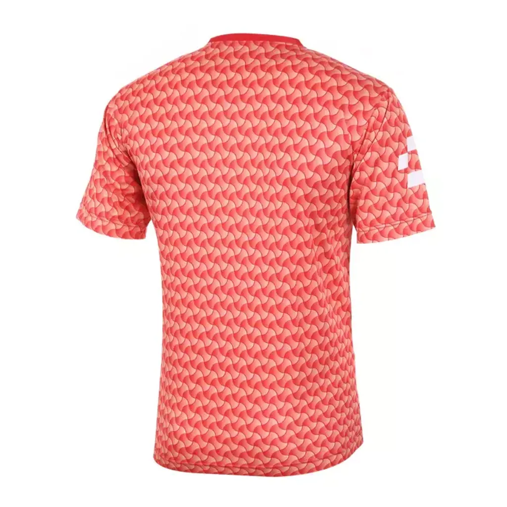 Desporte-red-sweat-wicking-practice-shirt-back_700x