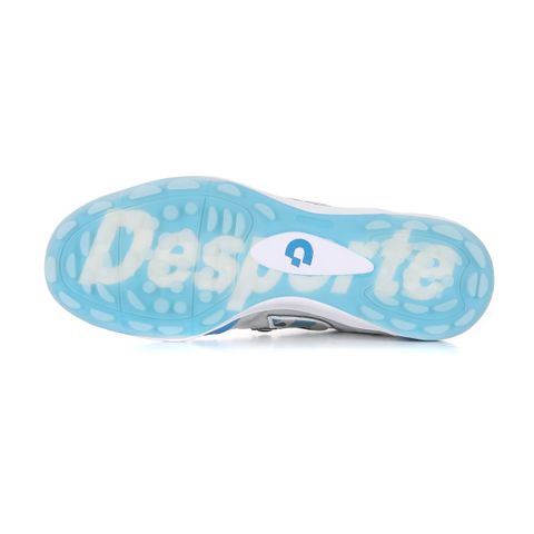 シューズ Desporte Tessa Light ID PRO2 LTD 26.0 Futsal Shoes, Tessa Light ID PRO2 LTD, Blue/Blue-Camouflage | Desporte