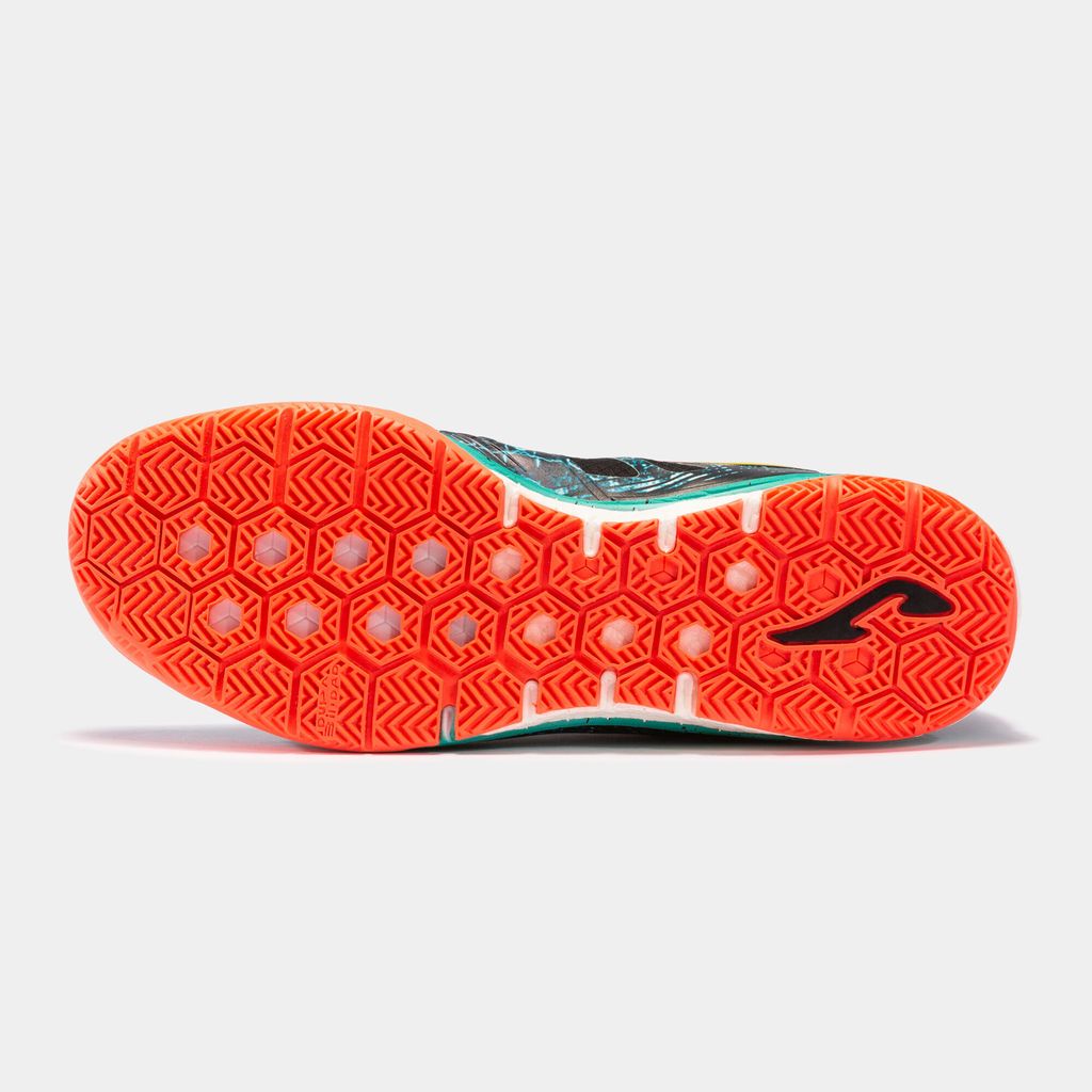 JOMA REGATE REBOUND R.F.E.F 24.5センチ