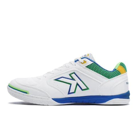 Zapatos reebok futbol outlet sala kelme