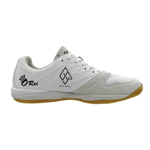 ATHLETA - 【Y】O-Rei Futsal A002（27cm） Introducing the latest drop by @athleta.jp Athleta O-Rei