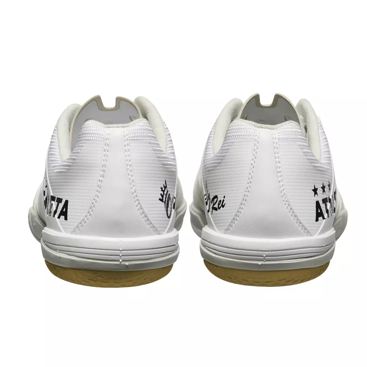 Athleta O-Rei Futsal T008 – Futsal Chuteiras Athleta O-Rei Futsal T008 – Futsal Chuteiras