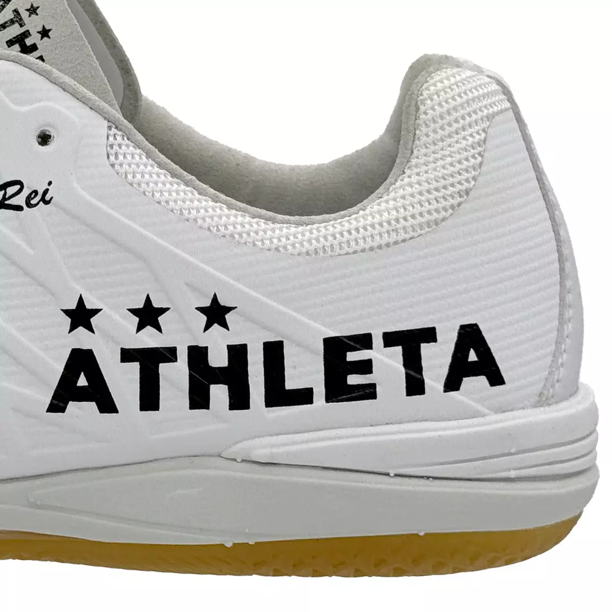 Athleta O-Rei Futsal T008 – Futsal Chuteiras Athleta O-Rei Futsal T008 – Futsal Chuteiras