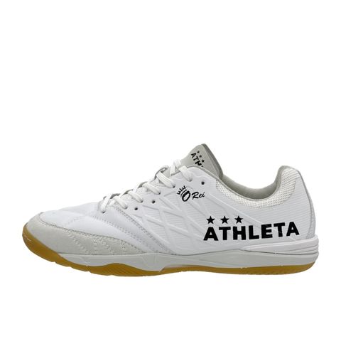 Kipsta Ginka 900 22/23 – Futsal Chuteiras