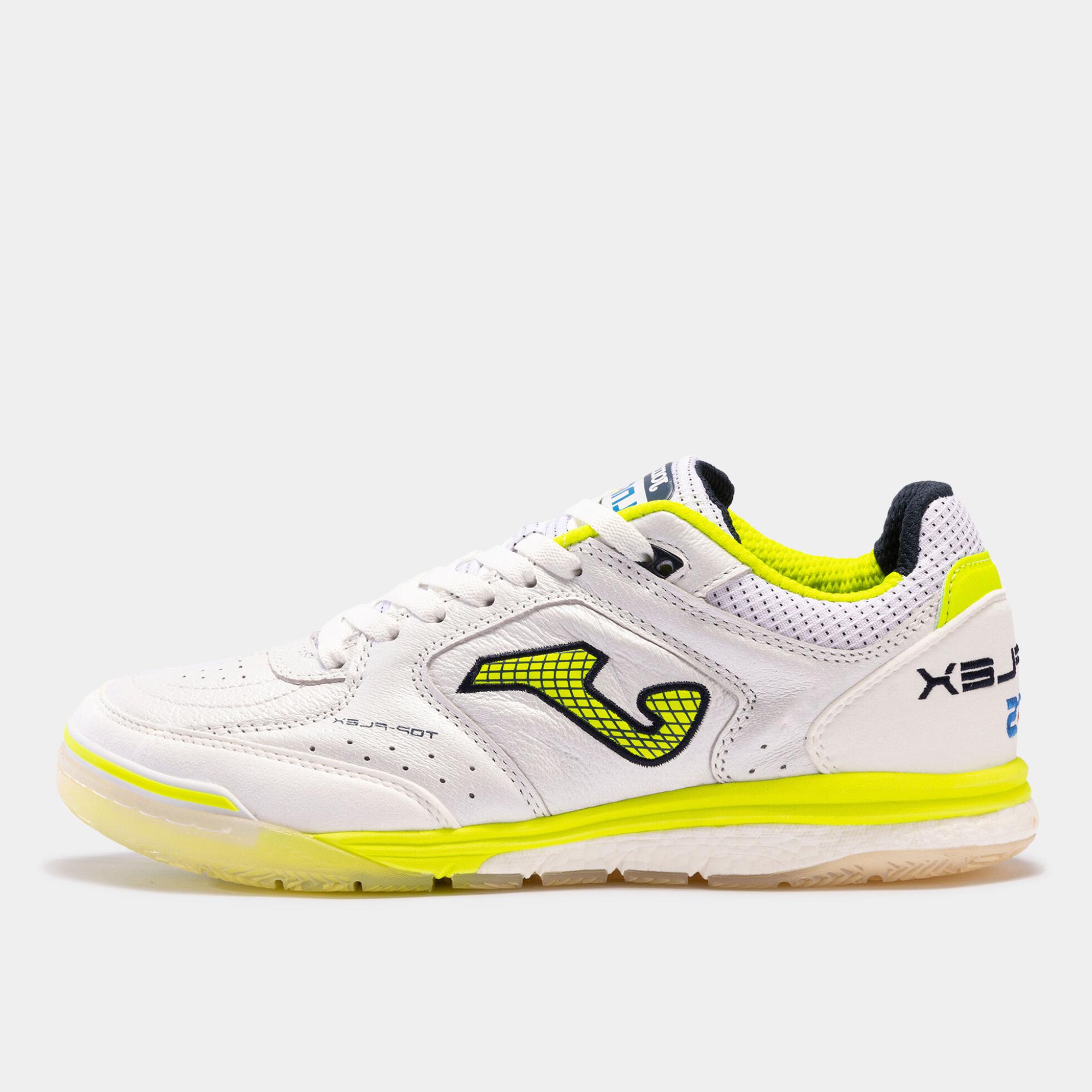Joma Top Flex Rebound LNFS Edition
