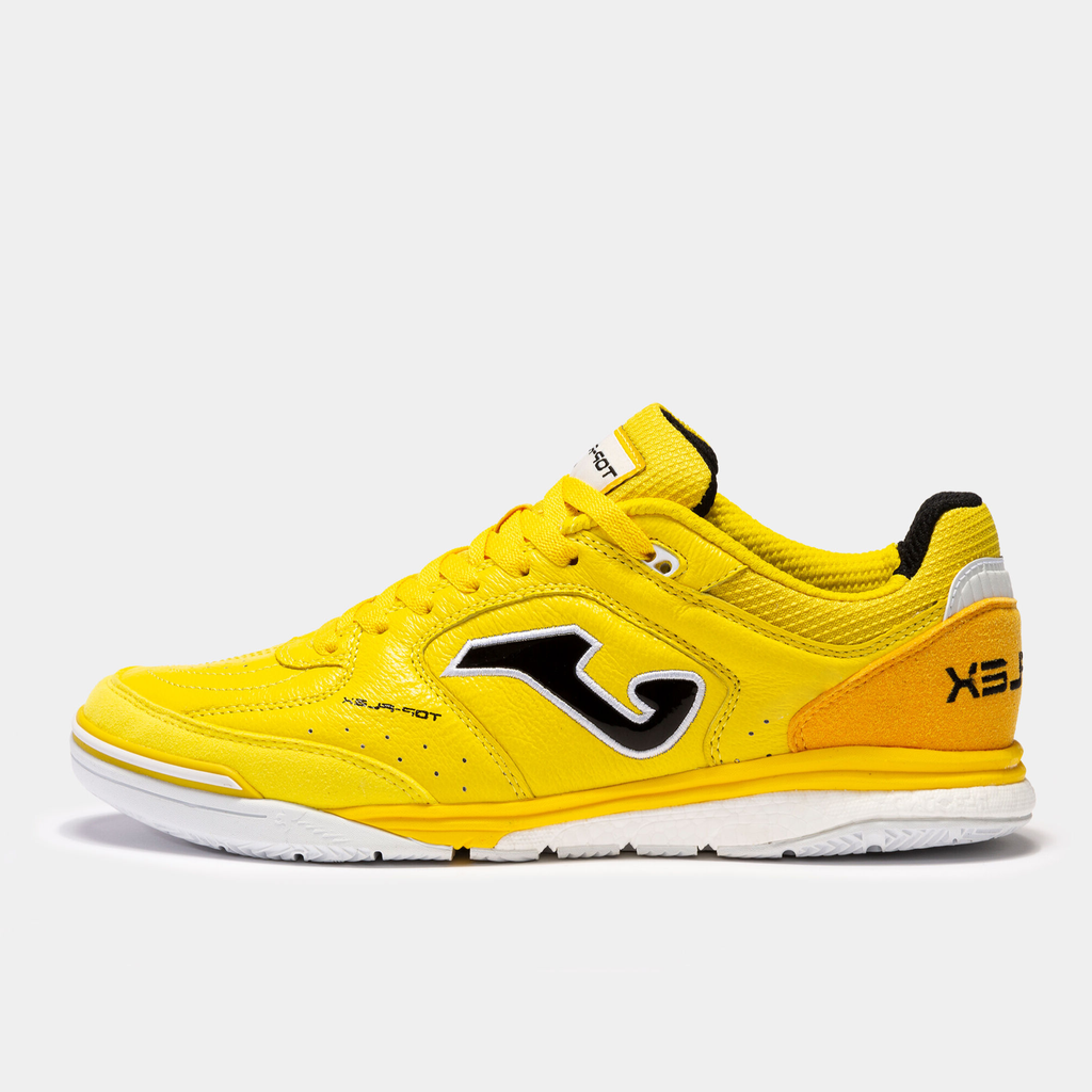 Joma Top Flex Rebound 2328 – Futsal Chuteiras