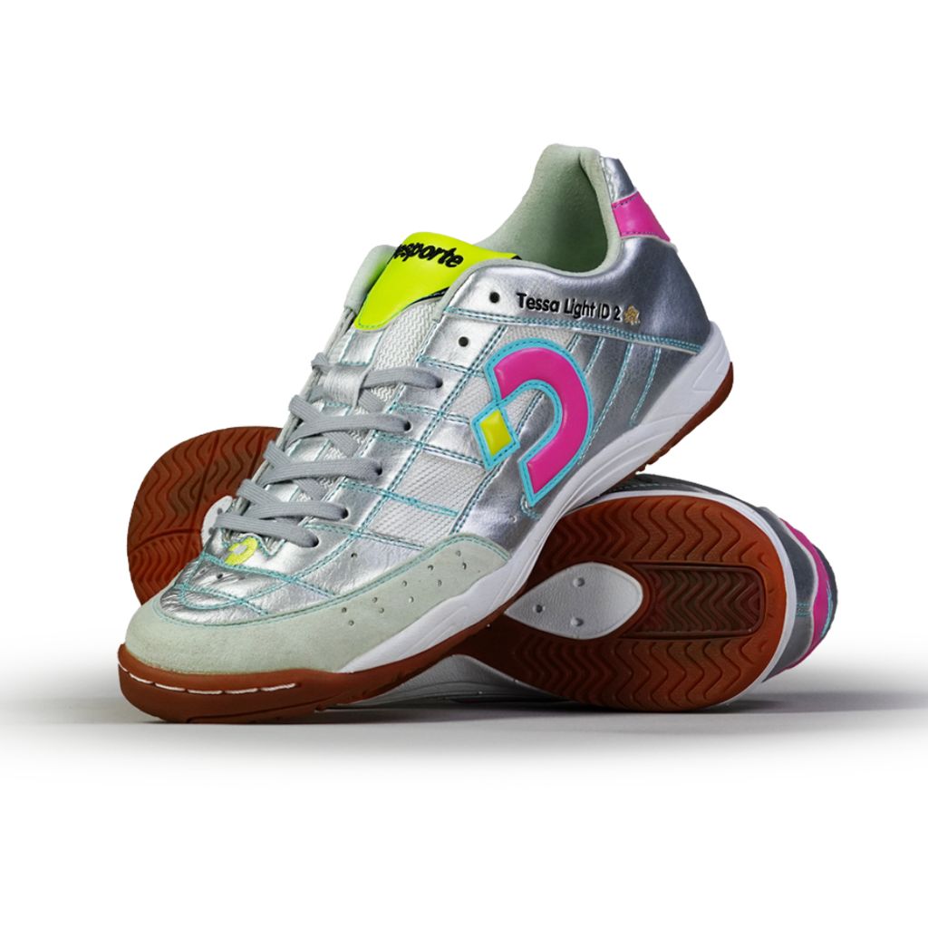 Product Photo 2