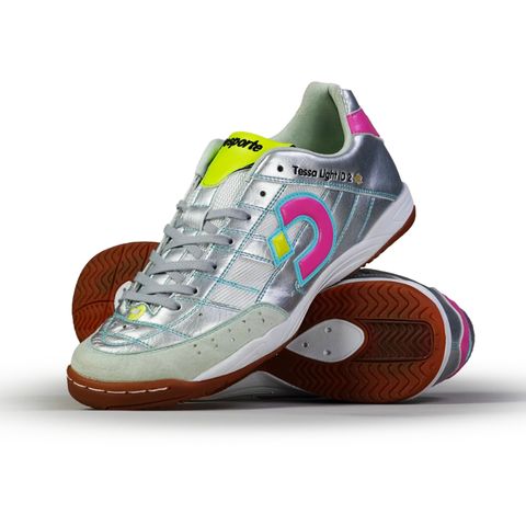 Product Photo 2