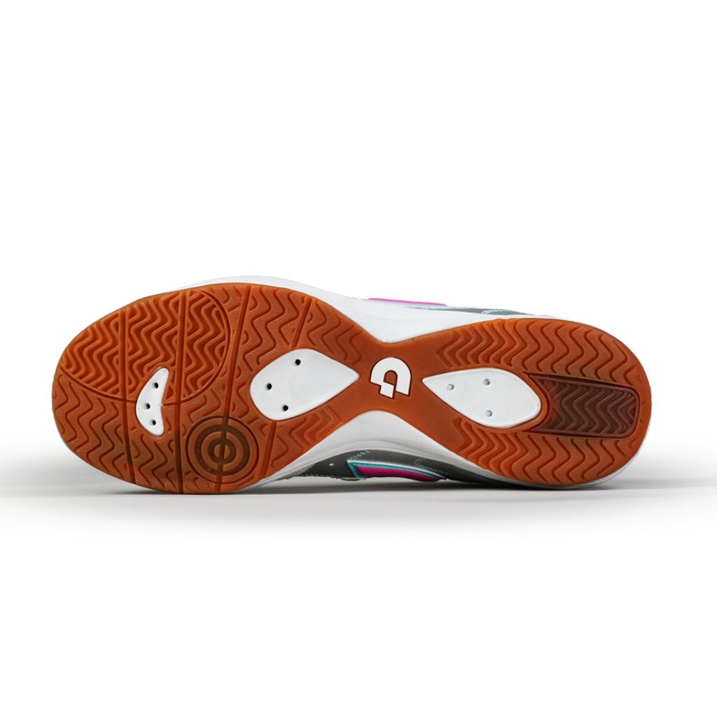 Product Photo 3