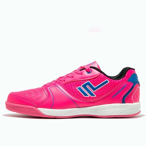 FOMA TOPFLEX　25.5 LNFS Joma Top Flex LNFS Edition – Futsal Chuteiras