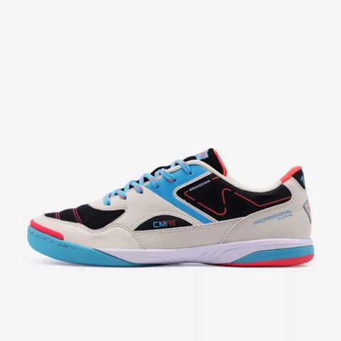 Athleta Teo ID 11018 – Futsal Chuteiras