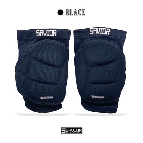 IMG_3216-1720493818200