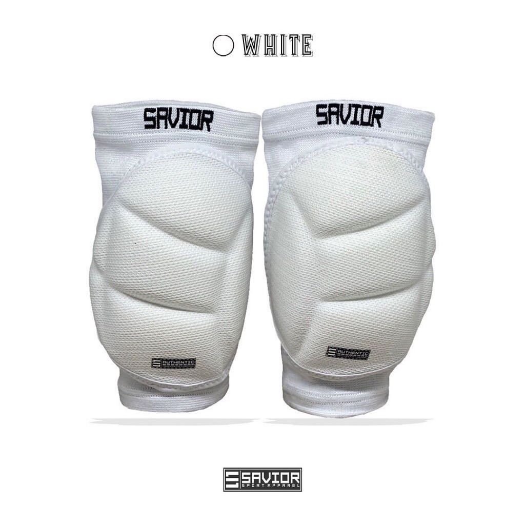 IMG_3213-1720493941488