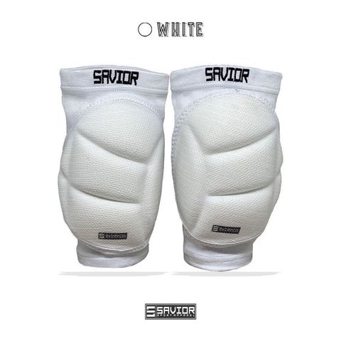 IMG_3213-1720493941488