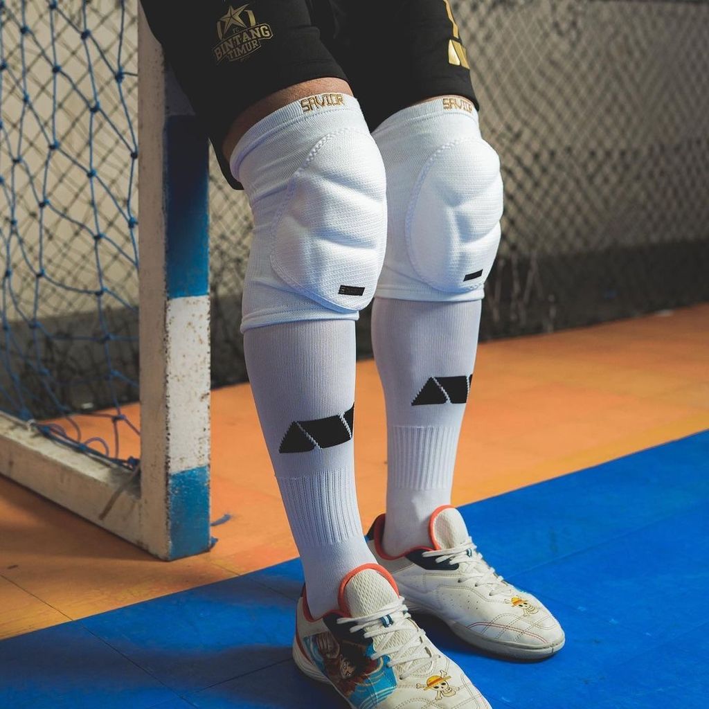 IMG_3214-1720493941493