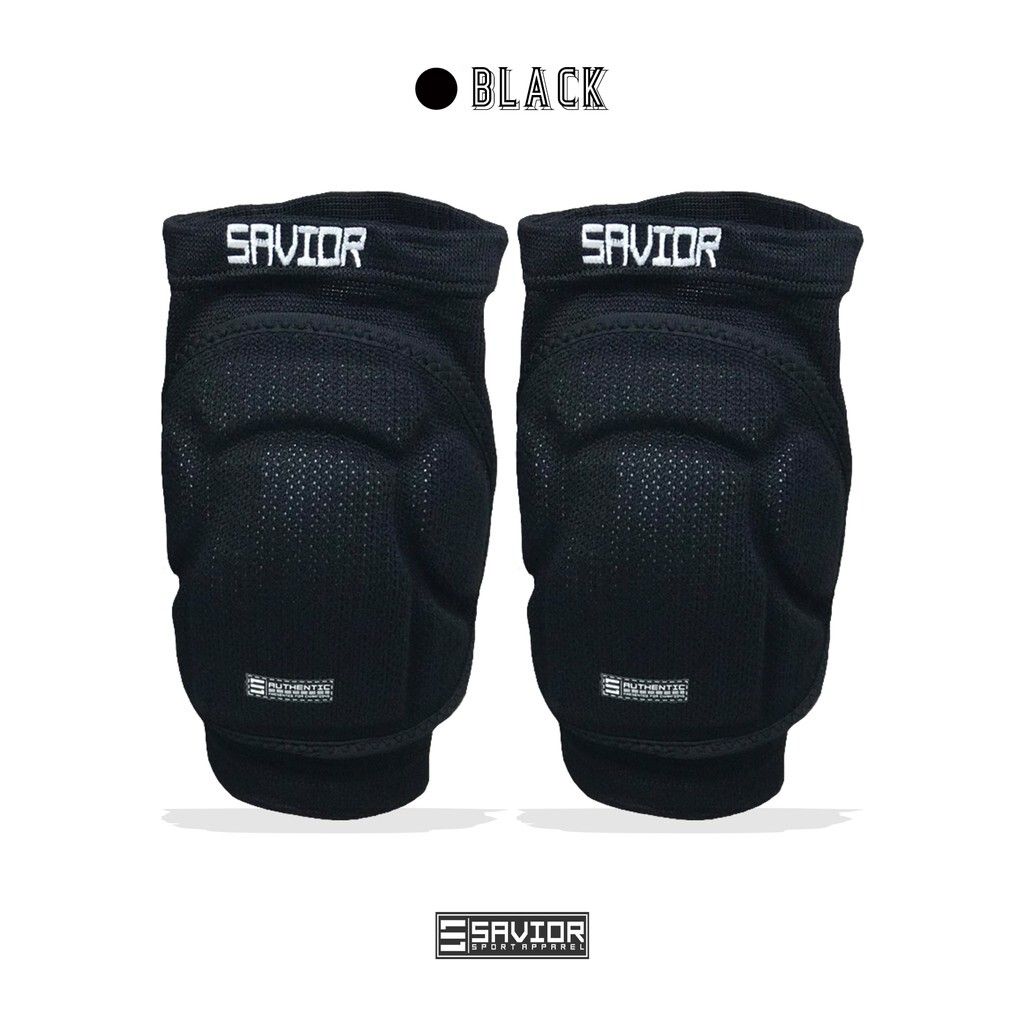 IMG_3221-1720494133192