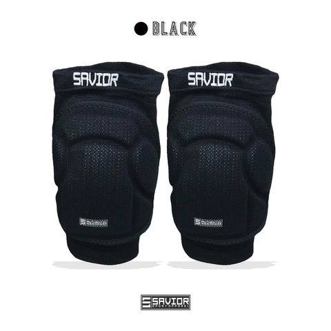 IMG_3221-1720494133192