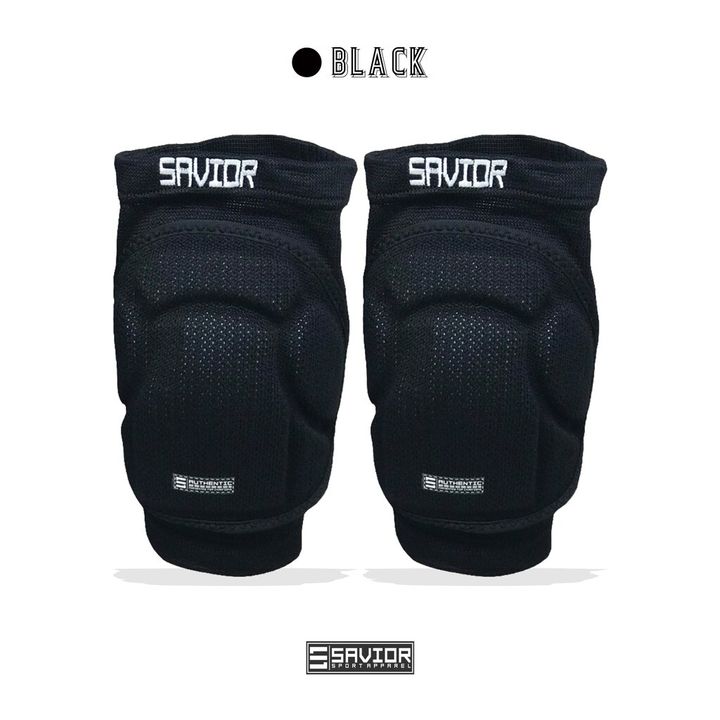 IMG_3221-1720494133192