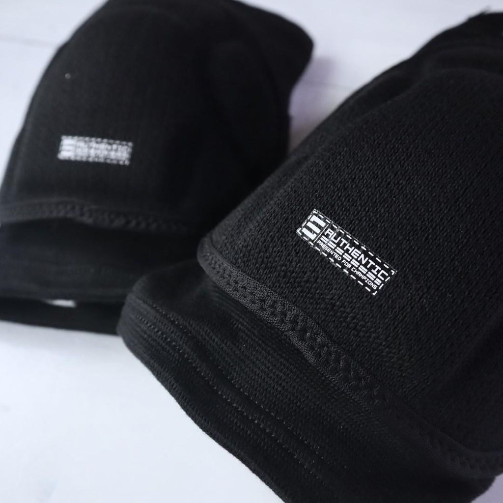 IMG_3223-1720494133197