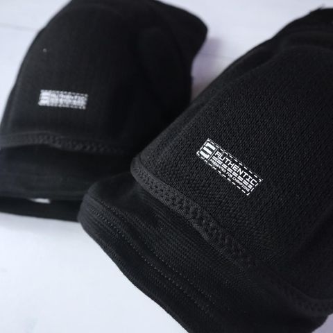 IMG_3223-1720494133197