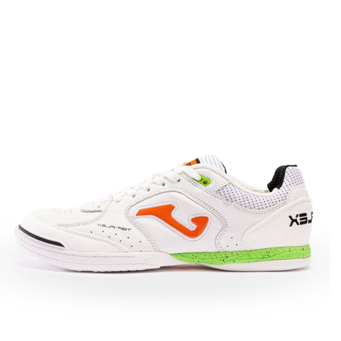 Joma Top Flex Rebound 'Ferrao Edition' – Futsal Chuteiras