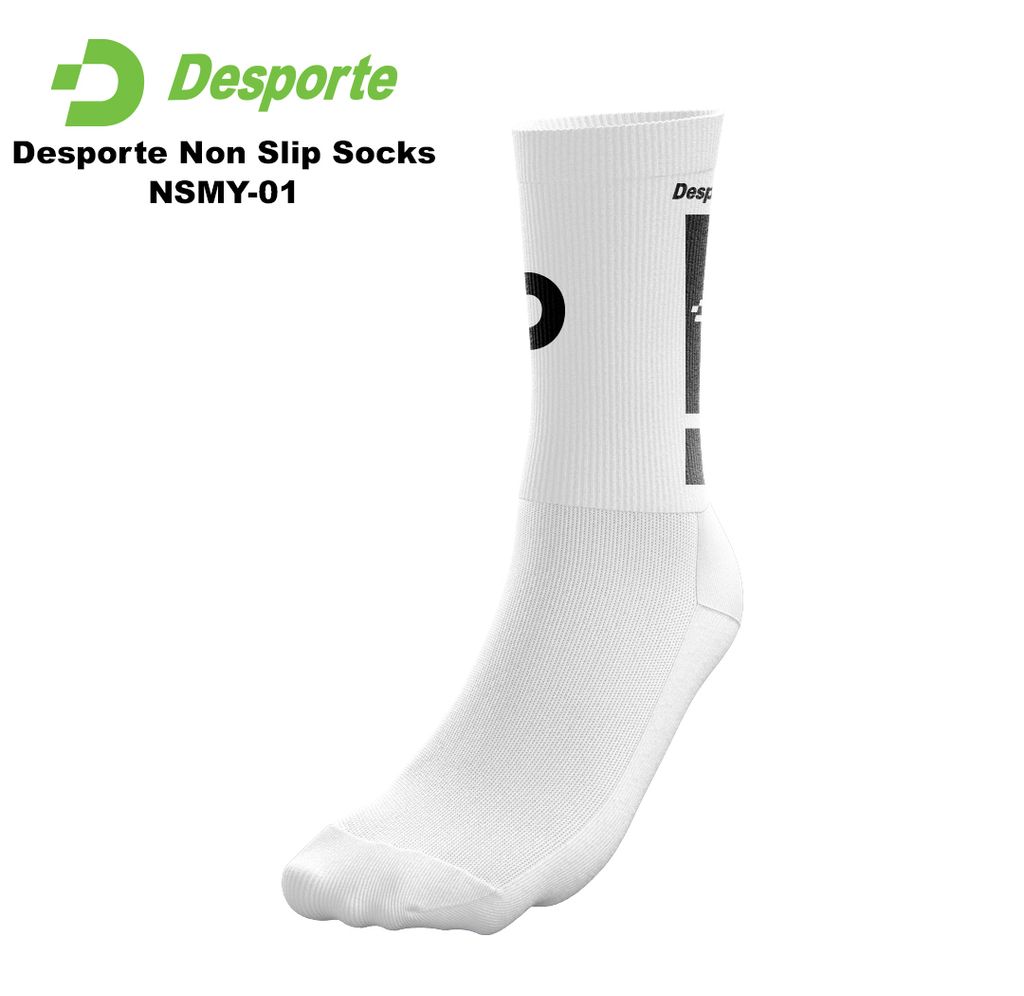 DESPO SOCKS 01 SIDE
