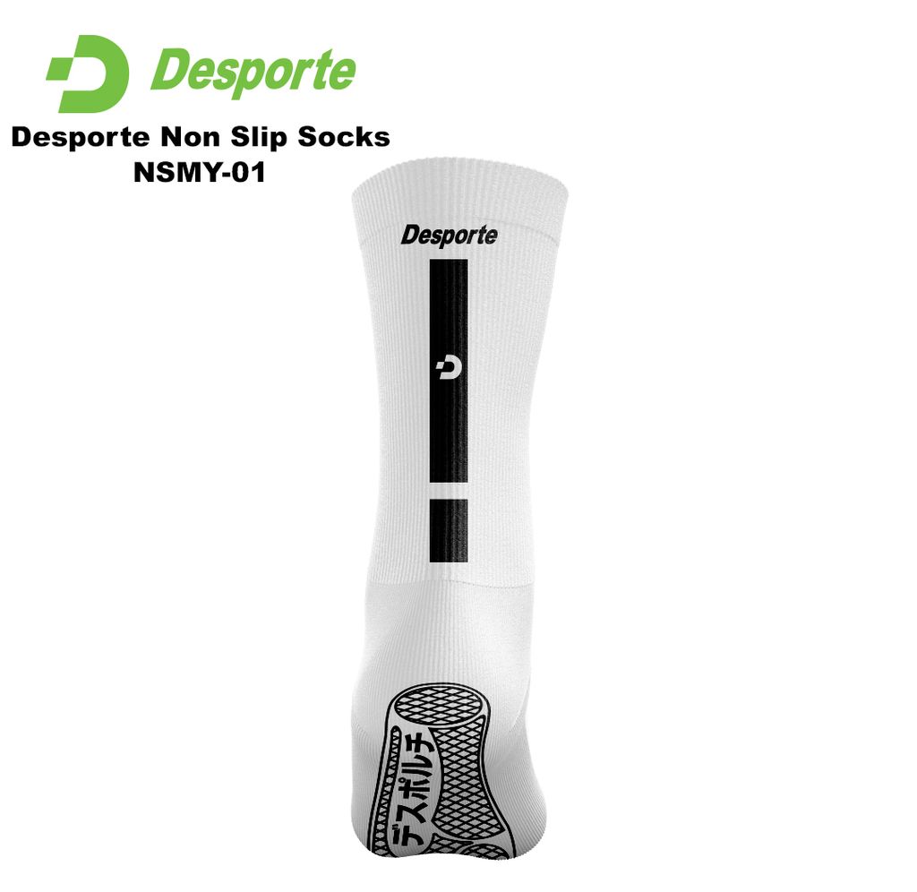 DESPO SOCKS 01 BACK