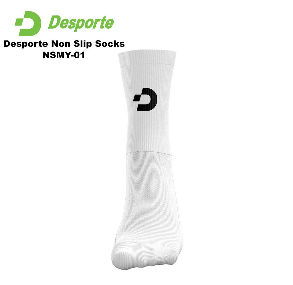 DESPO SOCKS 01 FRONT