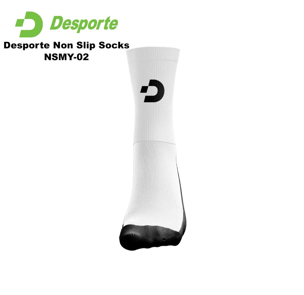 DESPO SOCKS 02 FRONT