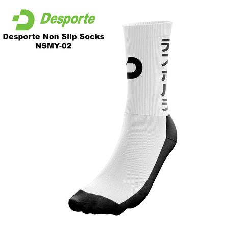 DESPO SOCKS 02 SIDE