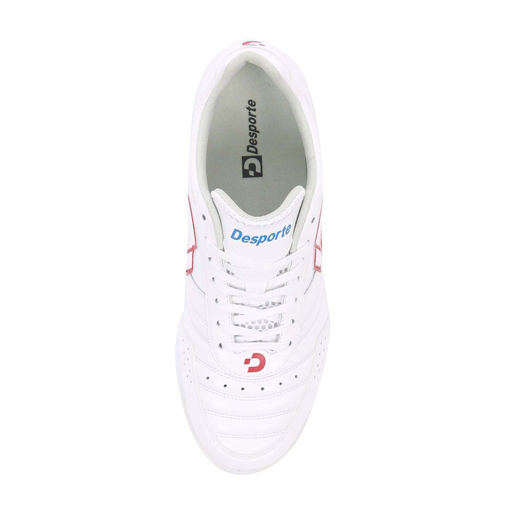 f8ec1000-7504-4f57-98de-dae251a5e635