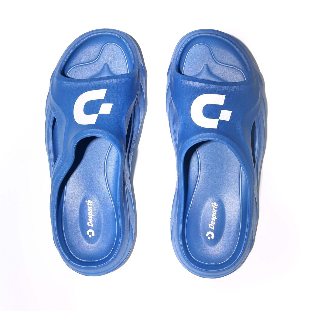 2fa7c4e6-bee6-4589-afeb-b1fae73d117e