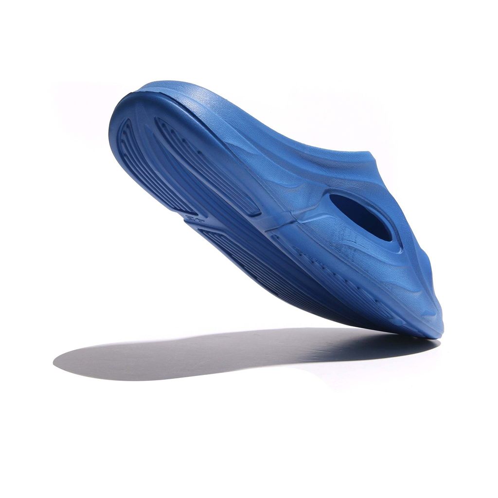 6bb80b18-fc03-4586-90f8-f68f4f17901b