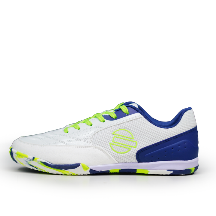 White Navy 1