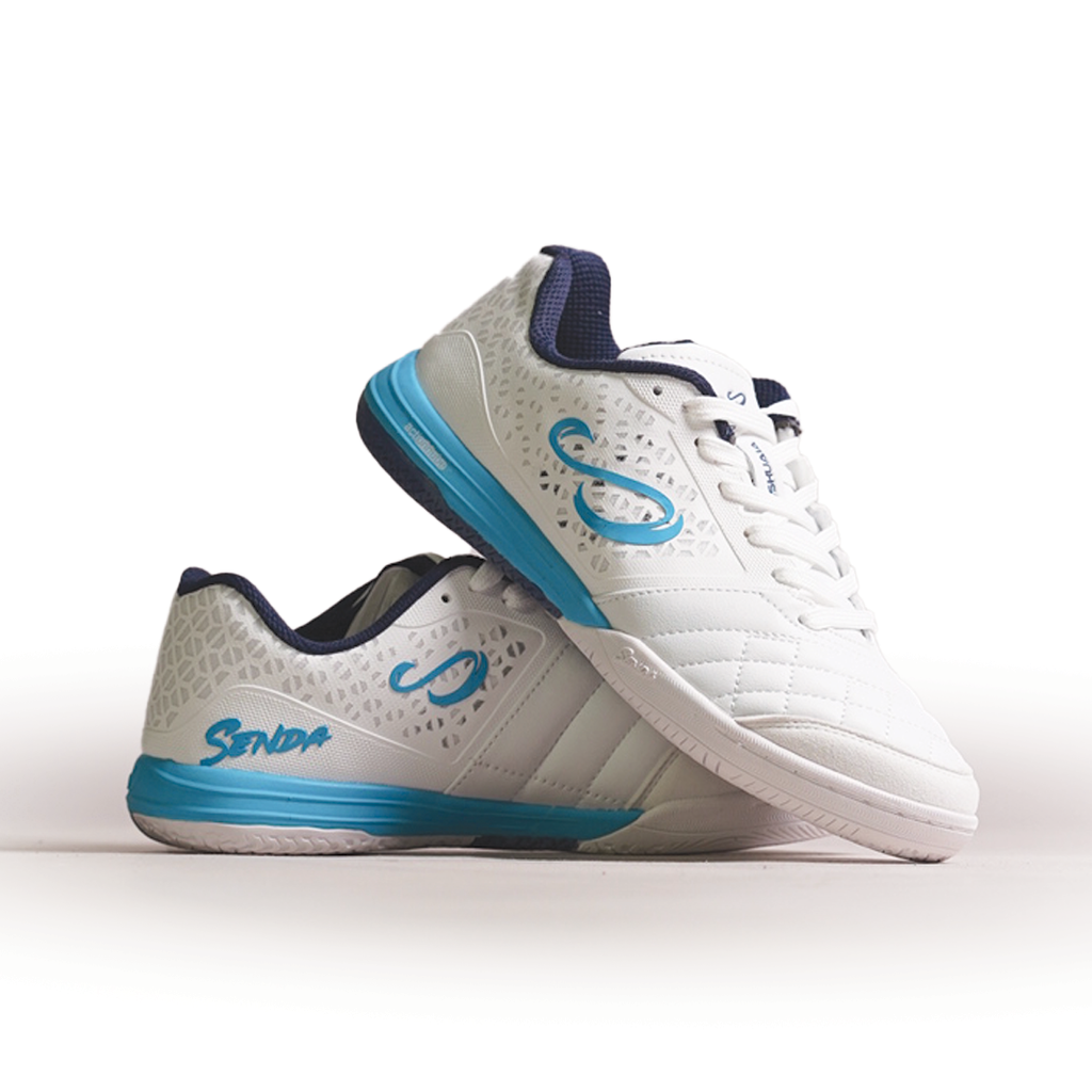 senda 4