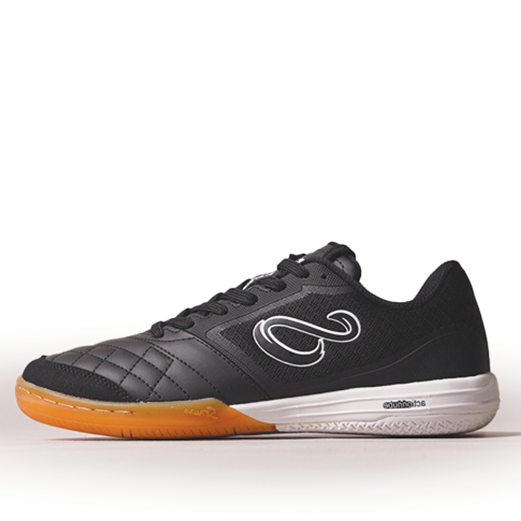 senda black 1
