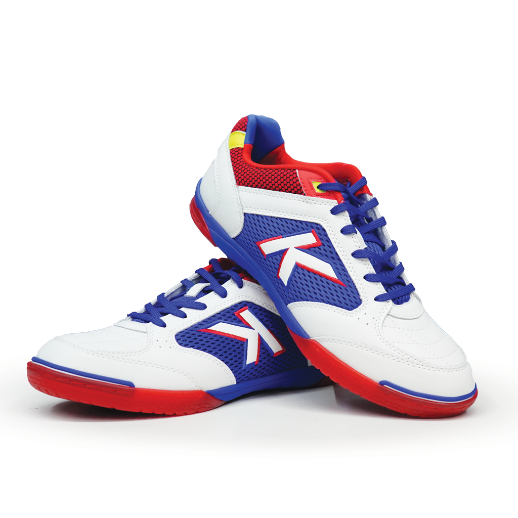 kelme 4