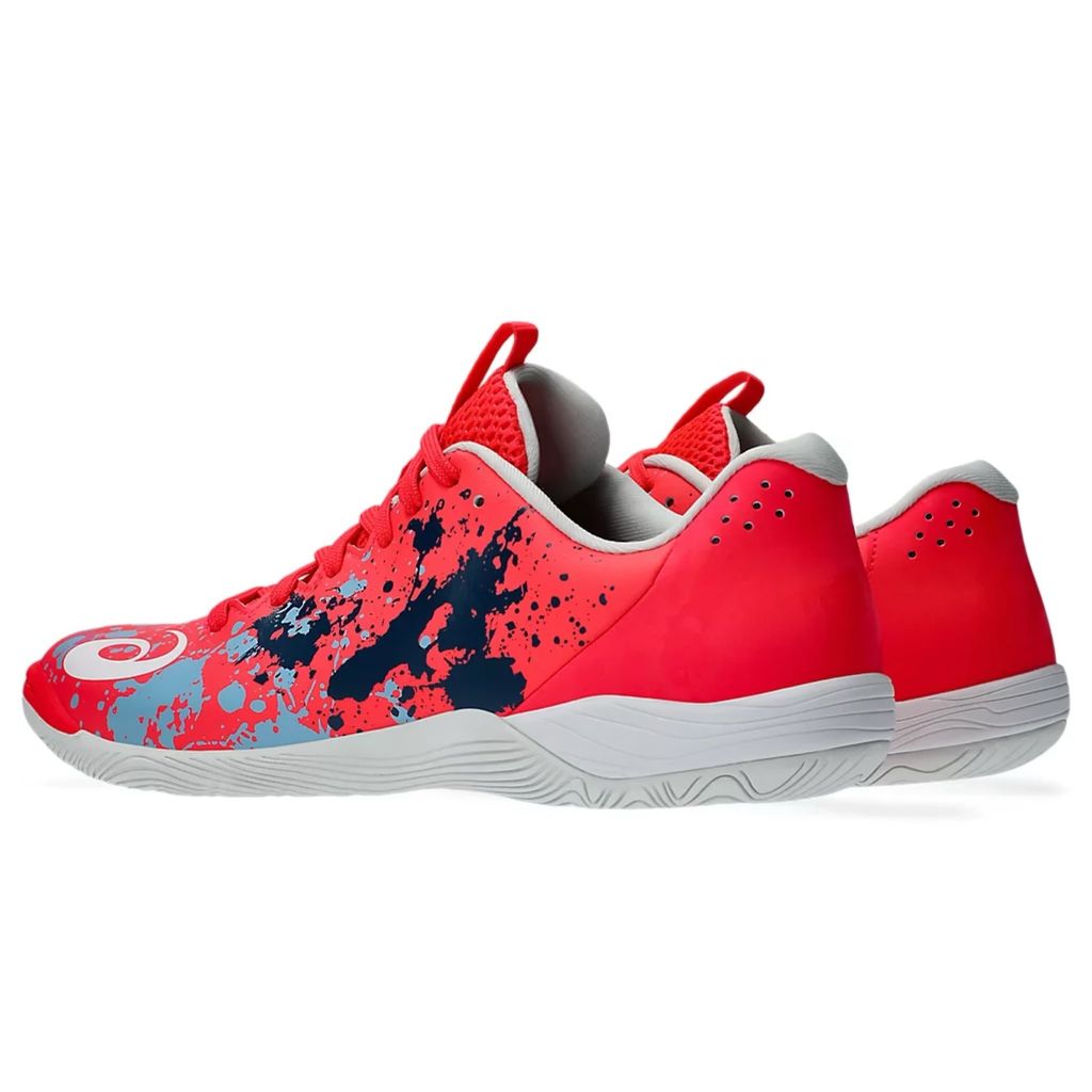 photo-output-1727781966451