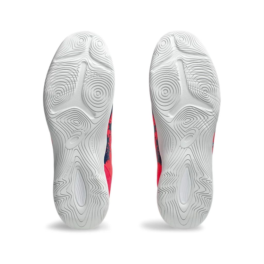 photo-output-1727781966658