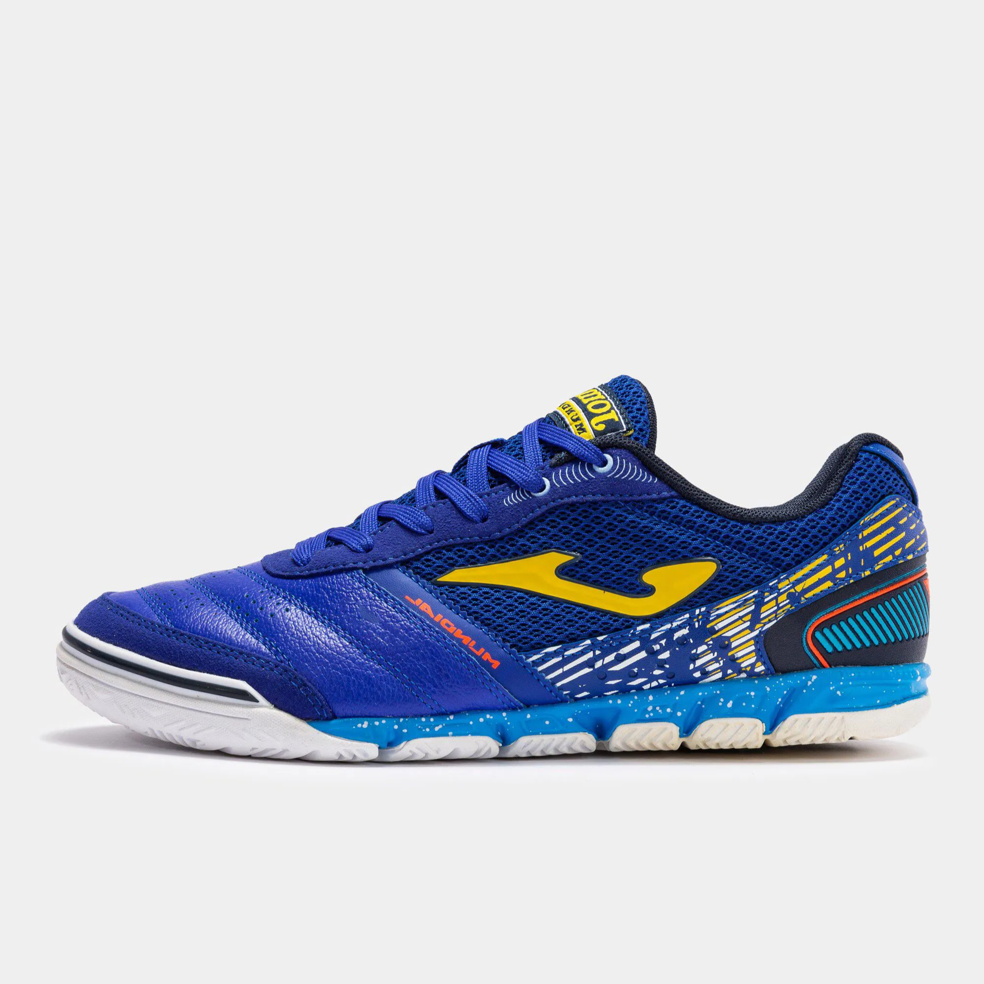 Joma Futsal Chuteiras