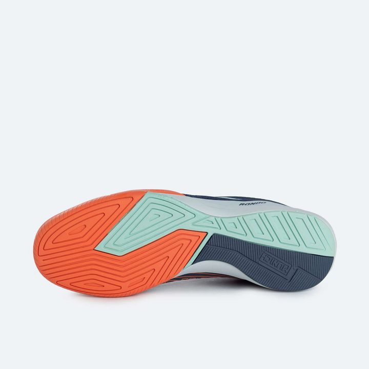 rondo 5