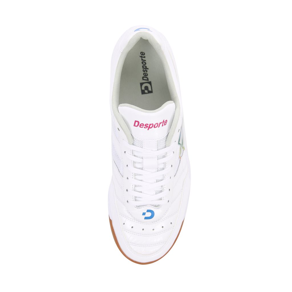 Desporte Boa Vista KI3 DS-2133 – Futsal Chuteiras
