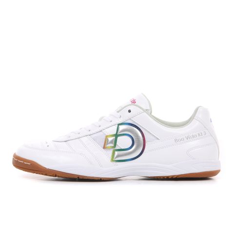 ★ ATHLETA O-Rei Futsal T007_2.0 White ★ Amazon.co.jp: ATHLETA O-Rei Futebol T006 10014 FYE Soccer